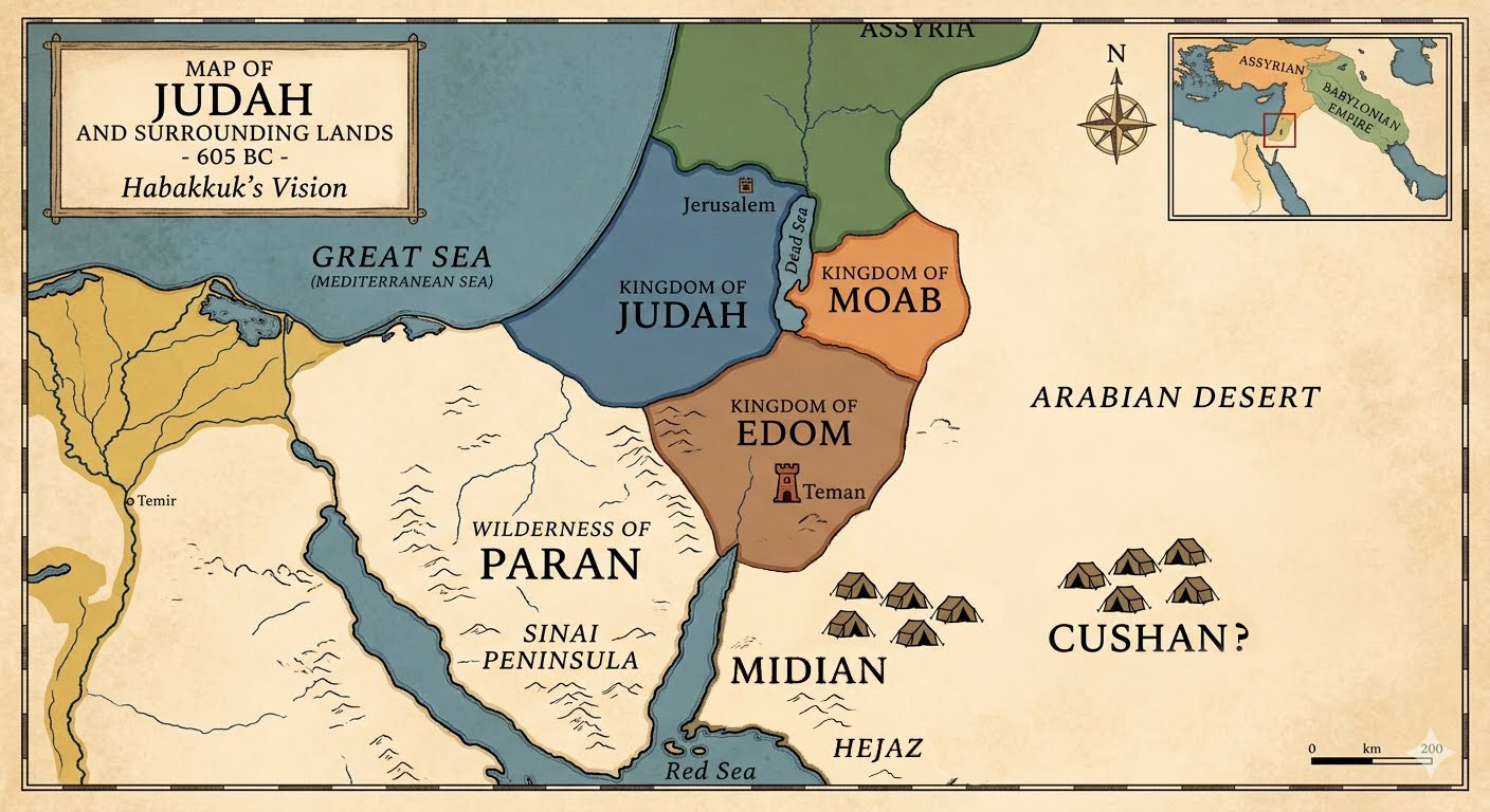TPJ-Map.jpg