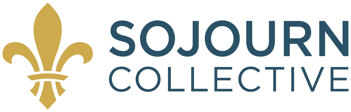 Sojourn Collective