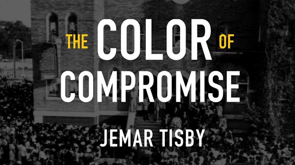 Color of Compromise Video Series