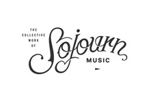 Sojourn Music